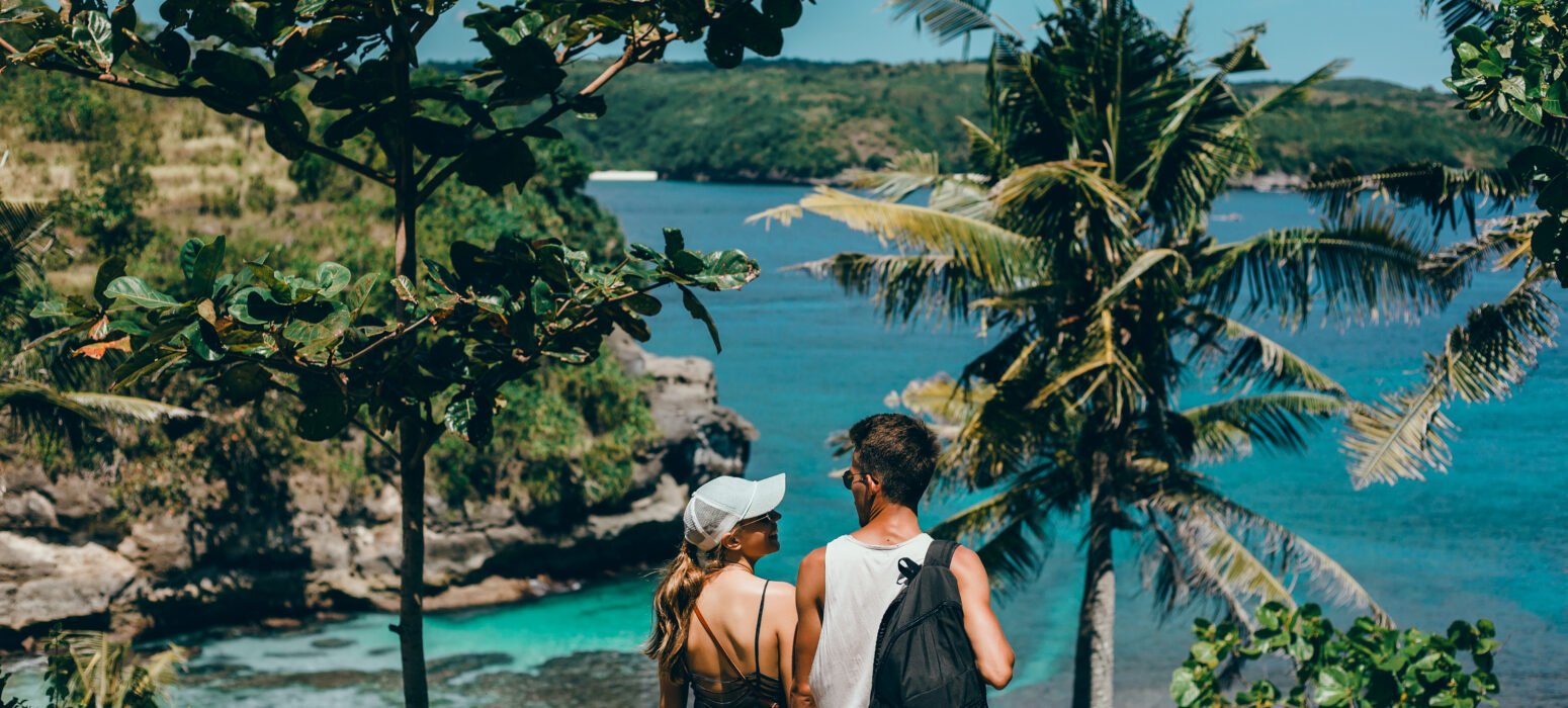 Nusa Lembongan Tour, Day Trip and Snorkeling Trips