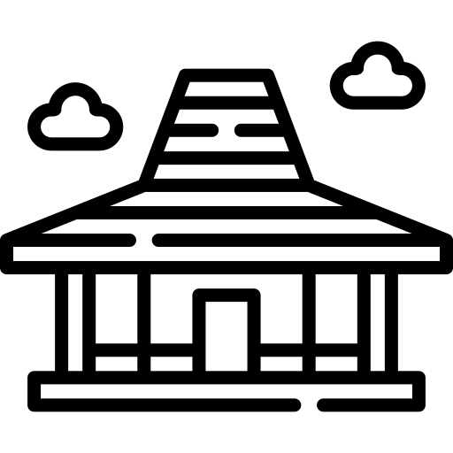 joglo-house