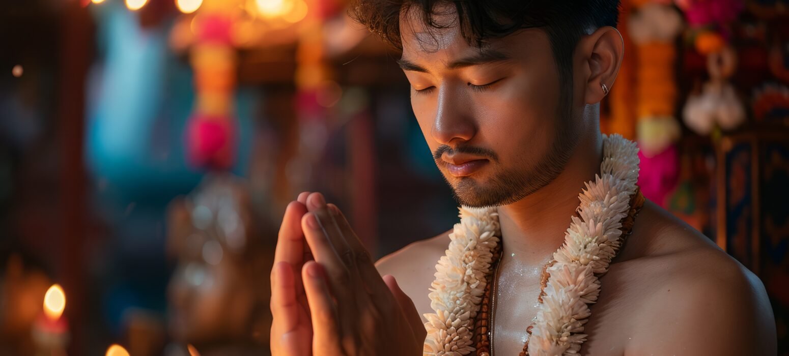 Hindu Island Union