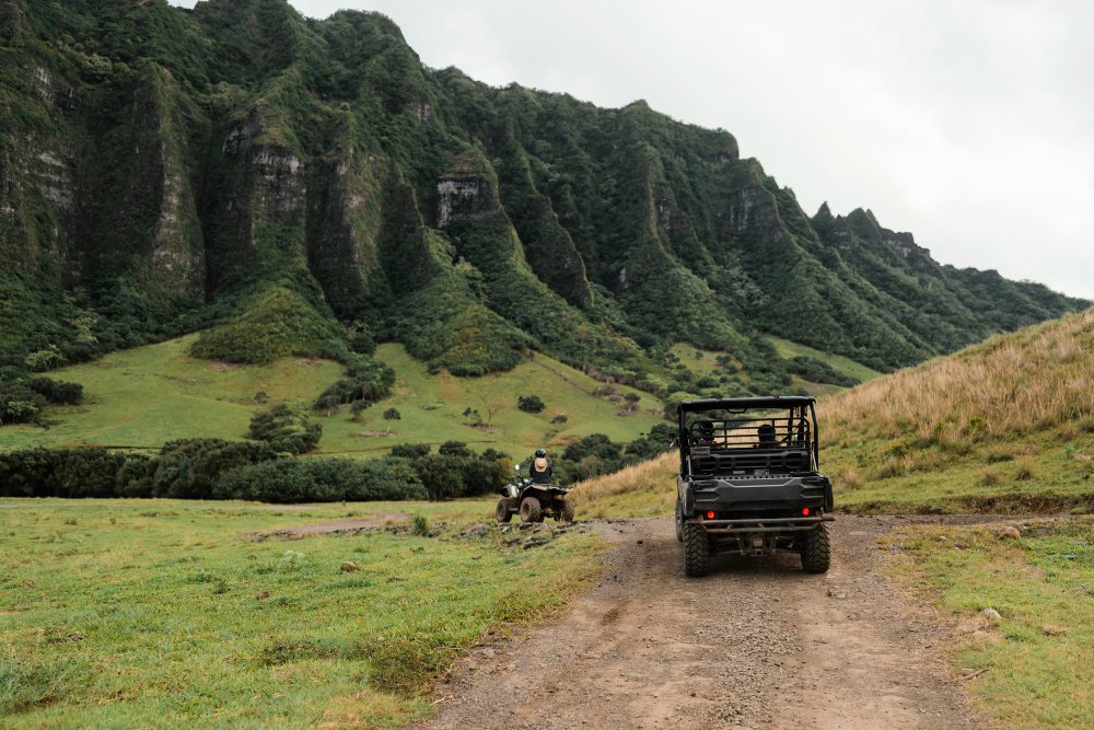 Bromo Tour Options Compared: Sunrise Jeep Tours from Surabaya, Malang, and Yogyakarta Bromo Tour Options Compared: Sunrise Jeep Tours from Surabaya, Malang, and Yogyakarta